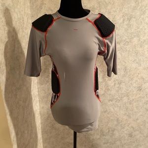 🦋 ANY 3 ITEMS BUNDLED FOR $25!!